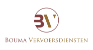 Bouma Vervoersdiensten